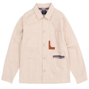 Pendleton Chore Jacket Mojave - Parasol Store