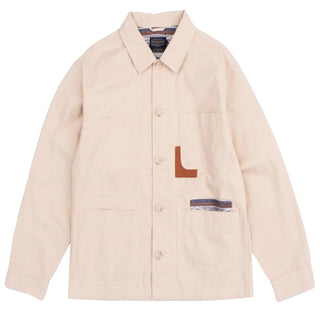 Pendleton Chore Jacket Mojave - Parasol Store