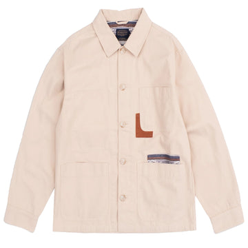 Pendleton Chore Jacket Mojave - Parasol Store