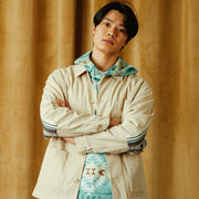 Pendleton Chore Jacket Mojave - Parasol Store