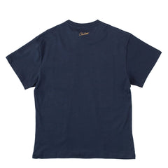 Pendleton Harding Star Tee Navy / Harding - Parasol Store