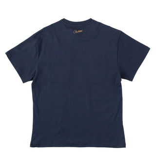 Pendleton Harding Star Tee Navy / Harding