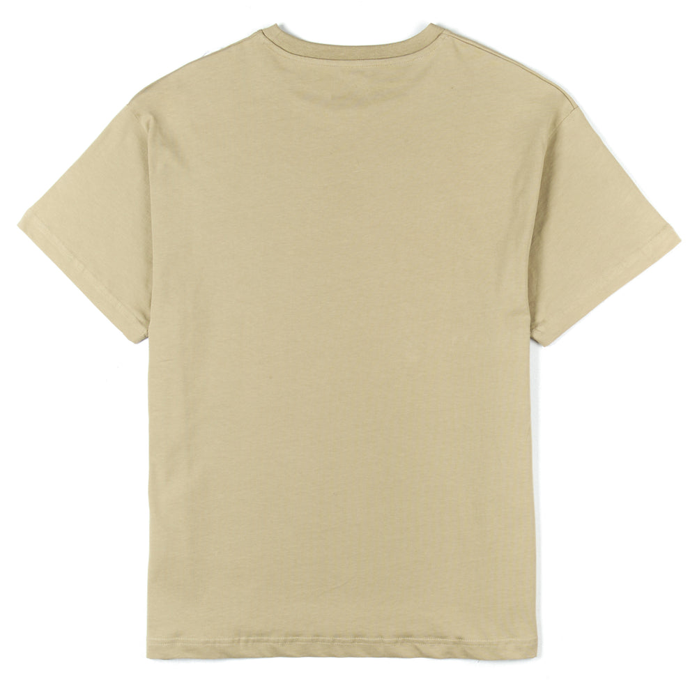 Pendleton Lasso Tshirt Sage Sage Green - Parasol Store