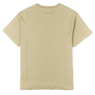 Pendleton Lasso Tshirt Sage Sage Green - Parasol Store