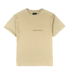Pendleton Lasso Tshirt Sage Sage Green