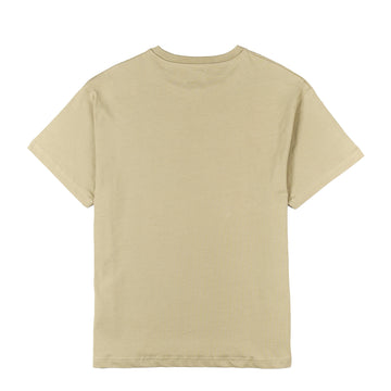 Pendleton Lasso Tshirt Sage Sage Green