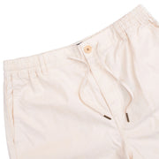 Pendleton Utility Shorts Bone / Fire Legend - Parasol Store