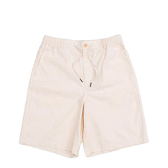 Pendleton Utility Shorts Bone / Fire Legend - Parasol Store