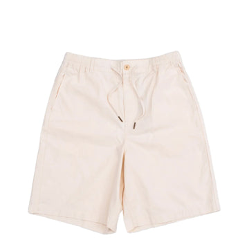 Pendleton Utility Shorts Bone / Fire Legend - Parasol Store