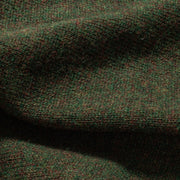 Pendleton Wool Crew Camo Heather - Parasol Store