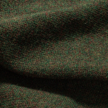 Pendleton Wool Crew Camo Heather - Parasol Store