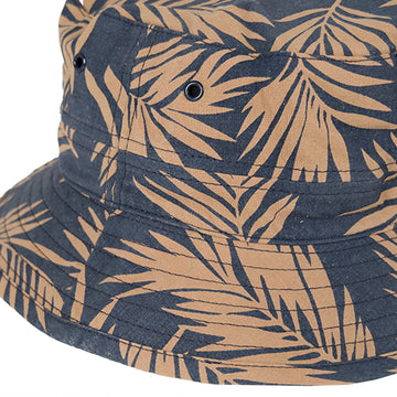 Penfield Bucket Hat Multi - Parasol Store