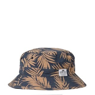 Penfield Bucket Hat Multi - Parasol Store