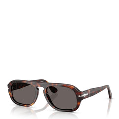 Persol PO3369S 24/B1 Sunglasses Havana