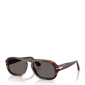 Persol PO3369S 24/B1 Sunglasses Havana