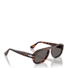 Persol PO3369S 24/B1 Sunglasses Havana