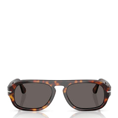 Persol PO3369S 24/B1 Sunglasses Havana