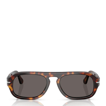 Persol PO3369S 24/B1 Sunglasses Havana