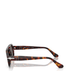 Persol PO3369S 24/B1 Sunglasses Havana