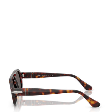 Persol PO3369S 24/B1 Sunglasses Havana