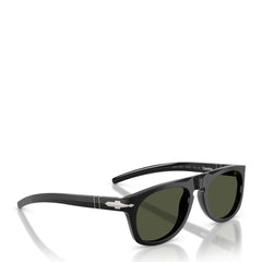 Persol PO3401S 95/31 Sunglasses Black