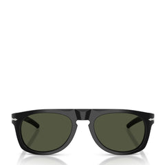 Persol PO3401S 95/31 Sunglasses Black