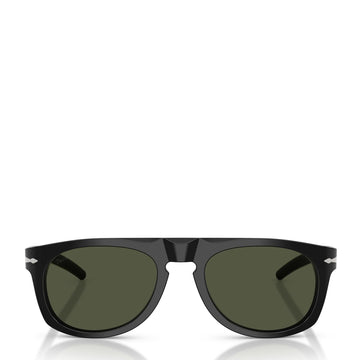 Persol PO3401S 95/31 Sunglasses Black