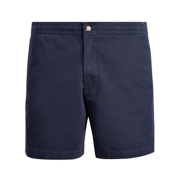 Polo Ralph Lauren 15-cm Polo Prepster Stretch Chino Short Nautical Ink