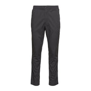 Polo Ralph Lauren Classic Tapered Fit Prepster Trouser Black - Parasol Store