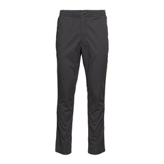 Polo Ralph Lauren Classic Tapered Fit Prepster Trouser Black - Parasol Store