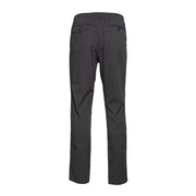 Polo Ralph Lauren Classic Tapered Fit Prepster Trouser Black - Parasol Store
