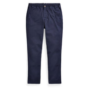 Polo Ralph Lauren Polo Prepster Classic Fit Chino Trouser Nautical Ink - Parasol Store