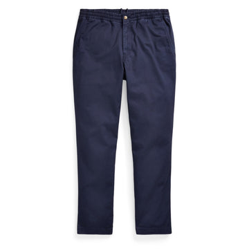 Polo Ralph Lauren Polo Prepster Classic Fit Chino Trouser Nautical Ink - Parasol Store