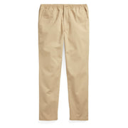 Polo Ralph Lauren Relaxed FIt Polo Prepster Twill Chino Pant Vintage Khaki - Parasol Store