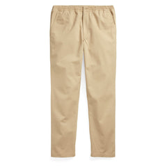 Polo Ralph Lauren Relaxed FIt Polo Prepster Twill Chino Pant Vintage Khaki - Parasol Store
