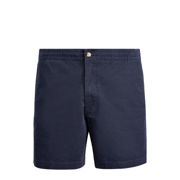 Polo Ralph Lauren 15-cm Polo Prepster Stretch Chino Short Nautical Ink