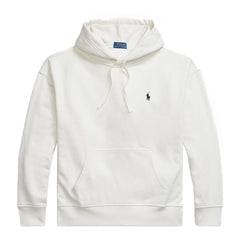 Polo Ralph Lauren Back Logo Relaxed Hoodie Nevis