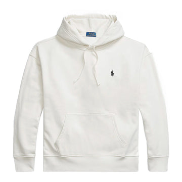 Polo Ralph Lauren Back Logo Relaxed Hoodie Nevis