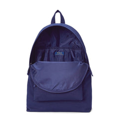 Polo Ralph Lauren Canvas Backpack Newport Navy - Parasol Store