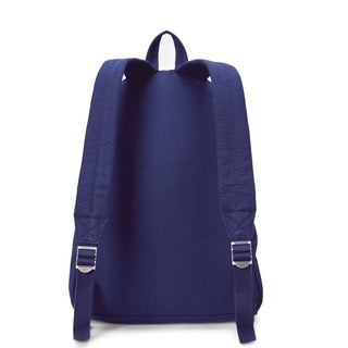 Polo Ralph Lauren Canvas Backpack Newport Navy