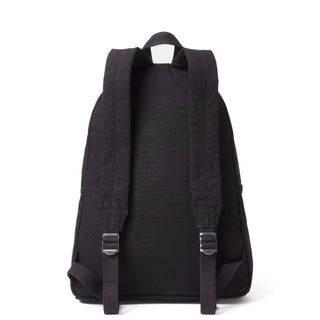 Polo Ralph Lauren Canvas Backpack Polo Black