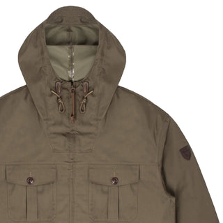 Polo Ralph Lauren Cauldwell 3-in-1 Water-Repellent Jacket Defender Green - Parasol Store