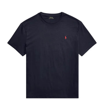 Polo Ralph Lauren Classic Fit T-Shirt Ink