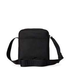 Polo Ralph Lauren Crossbody Waist Bag Medium Black