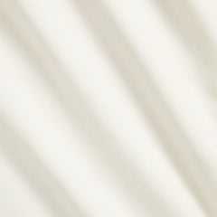 Polo Ralph Lauren Custom Fit Corduroy Shirt Clubhouse Cream