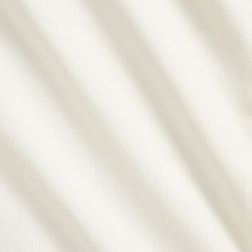 Polo Ralph Lauren Custom Fit Corduroy Shirt Clubhouse Cream