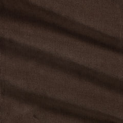 Polo Ralph Lauren Custom Fit Corduroy Shirt Nutmeg Brown