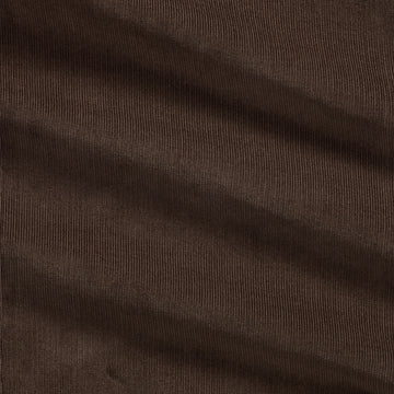 Polo Ralph Lauren Custom Fit Corduroy Shirt Nutmeg Brown