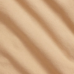 Polo Ralph Lauren Custom Fit Garment-Dyed Oxford Shirt Classic Camel