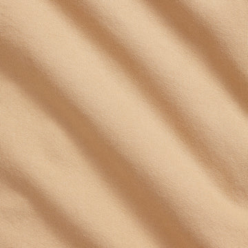 Polo Ralph Lauren Custom Fit Garment-Dyed Oxford Shirt Classic Camel